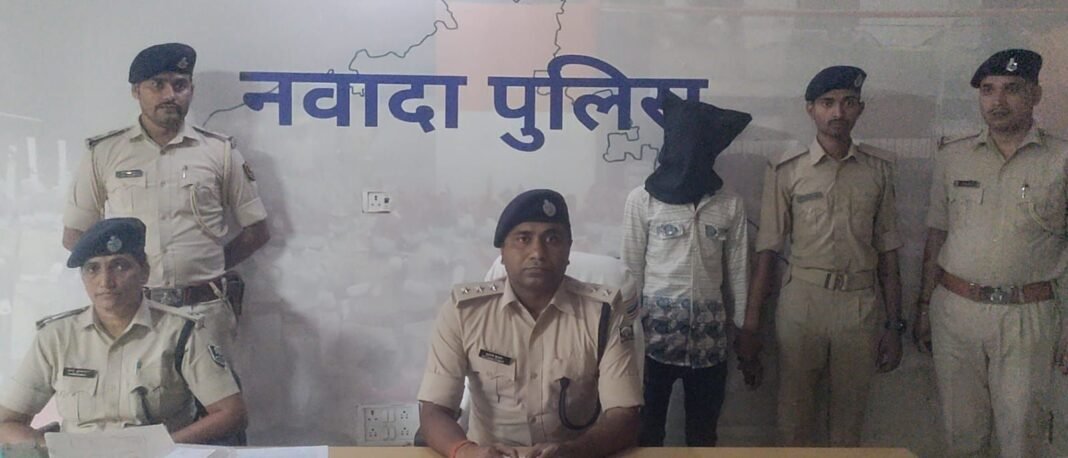 युवक