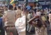डोमिसाइल