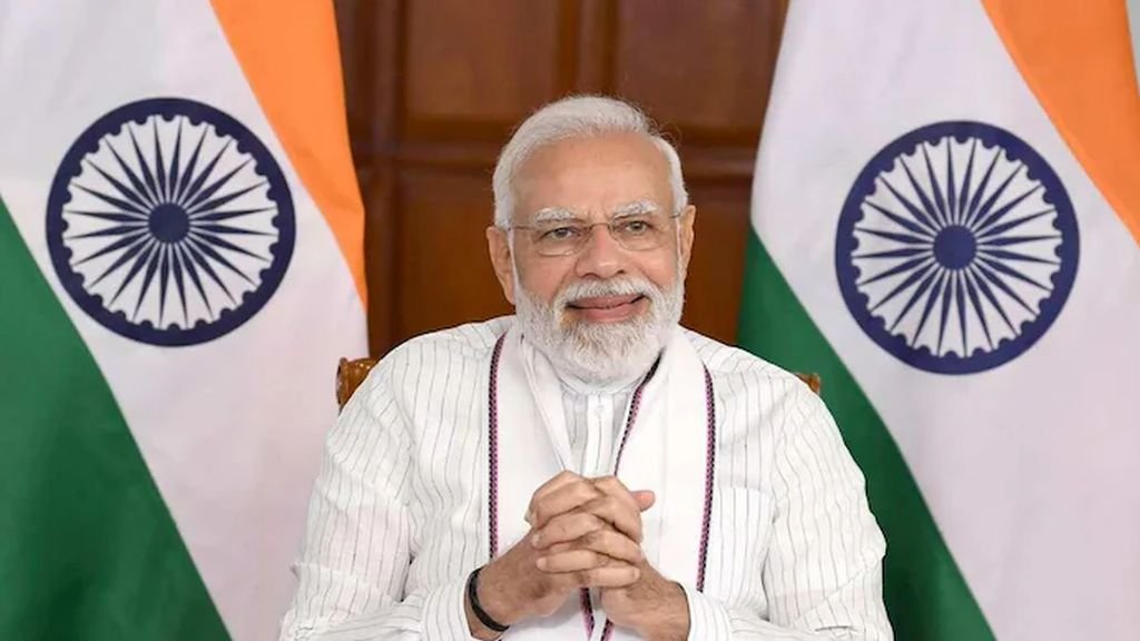 कैबिनेट