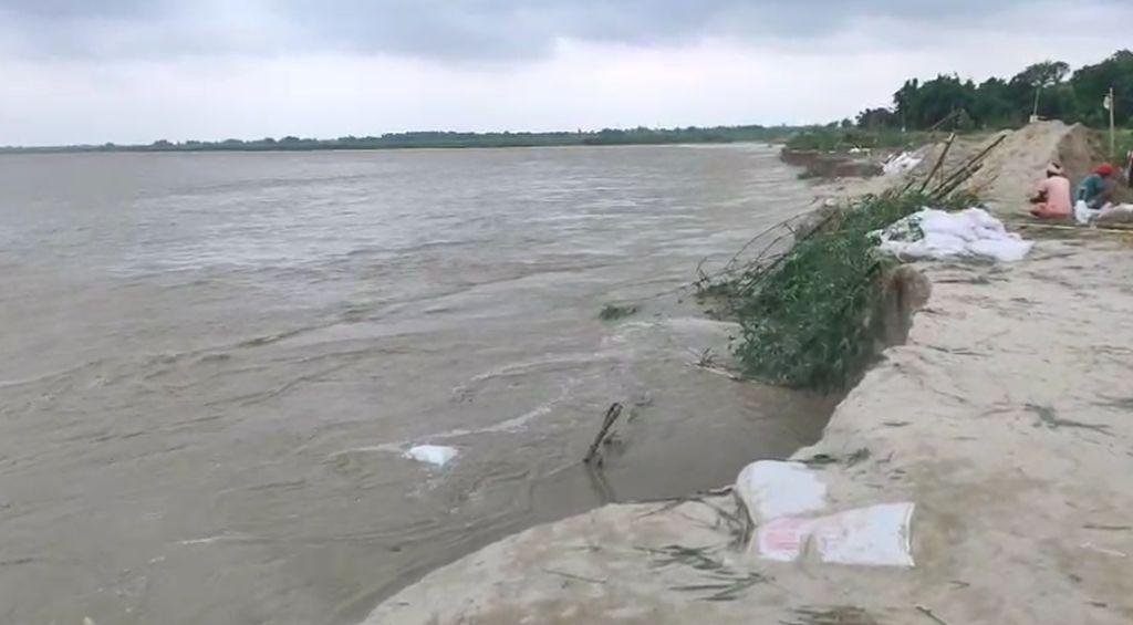 बागमती