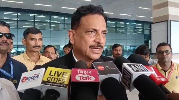 तेजस्वी