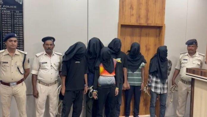 साइबर
