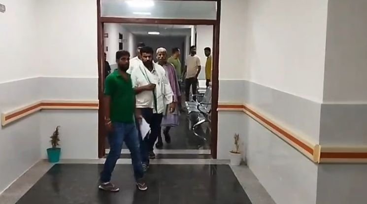 मुंगेर