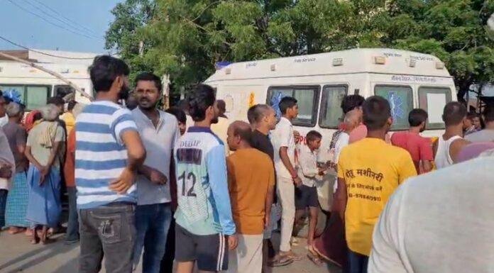 शराब शराब