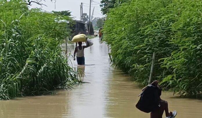 भागलपुर