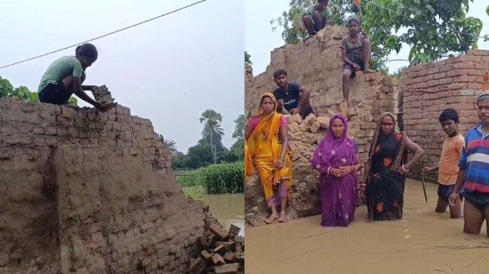 भागलपुर भागलपुर