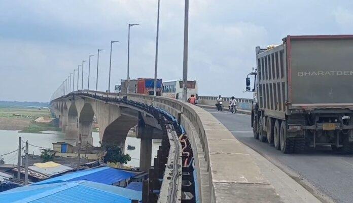 विक्रमशिला