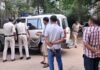 हथियार