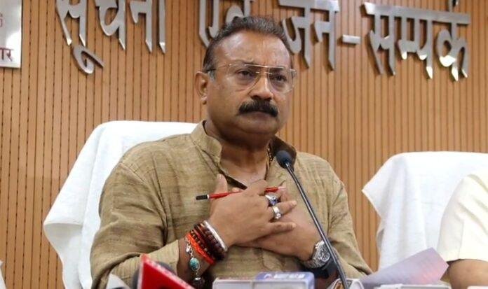 ग्रामीण