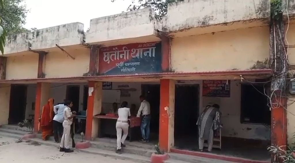 प्रेमी