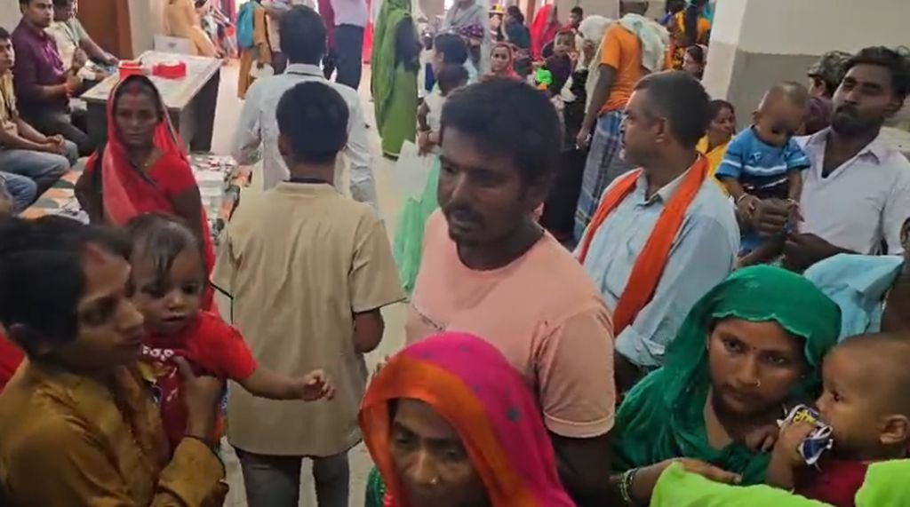 सीतामढ़ी