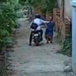1 354 22Scope News