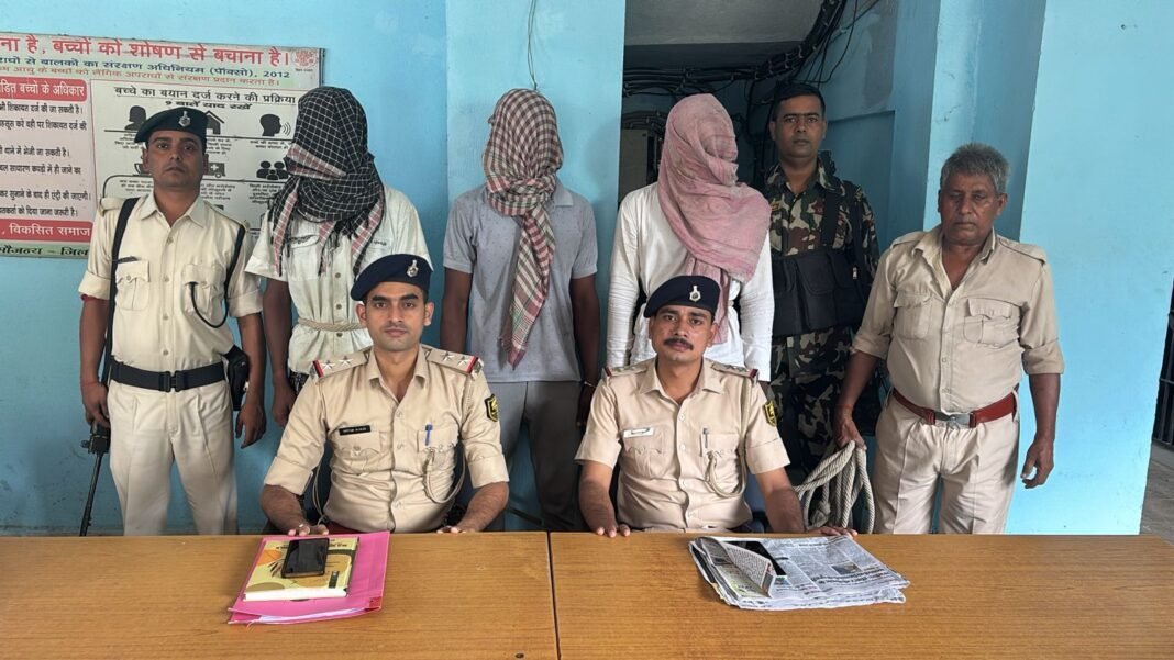 डॉक्टर