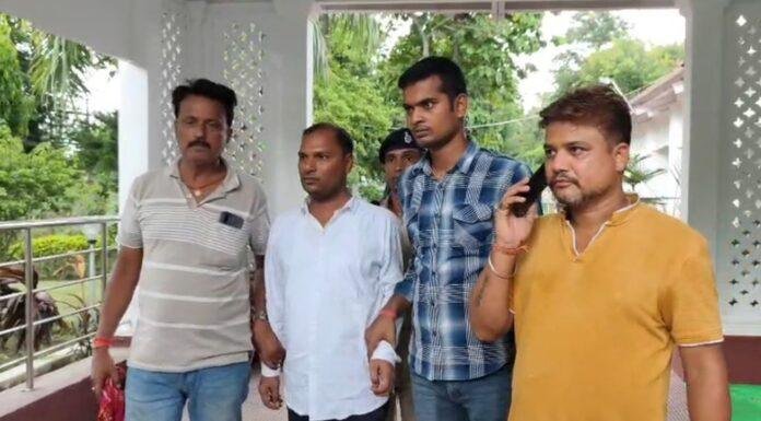 सहरसा सहरसा