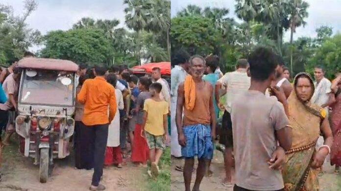 बुजुर्ग बुजुर्ग