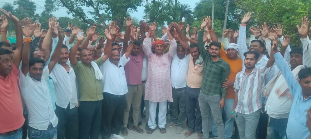 BJP