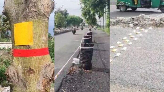 संवेदक