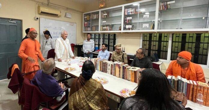 मुजफ्फरपुर