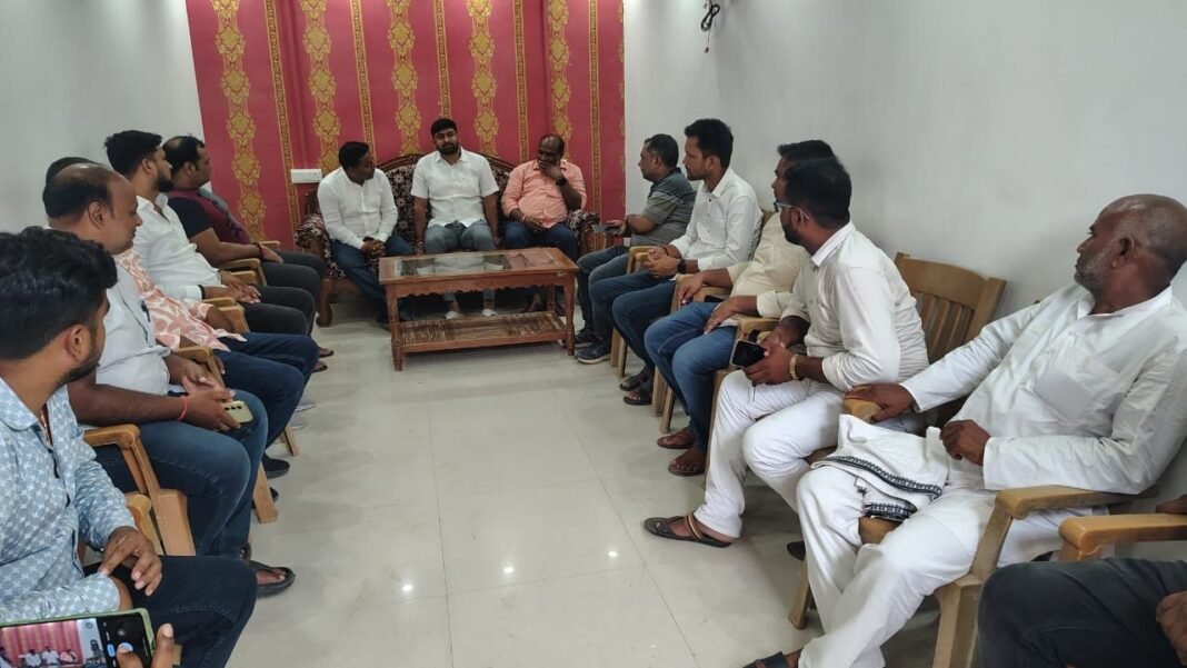 छपरा