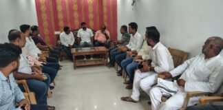 छपरा