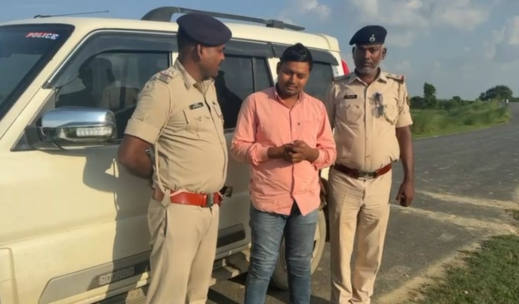 यूट्यूबर
