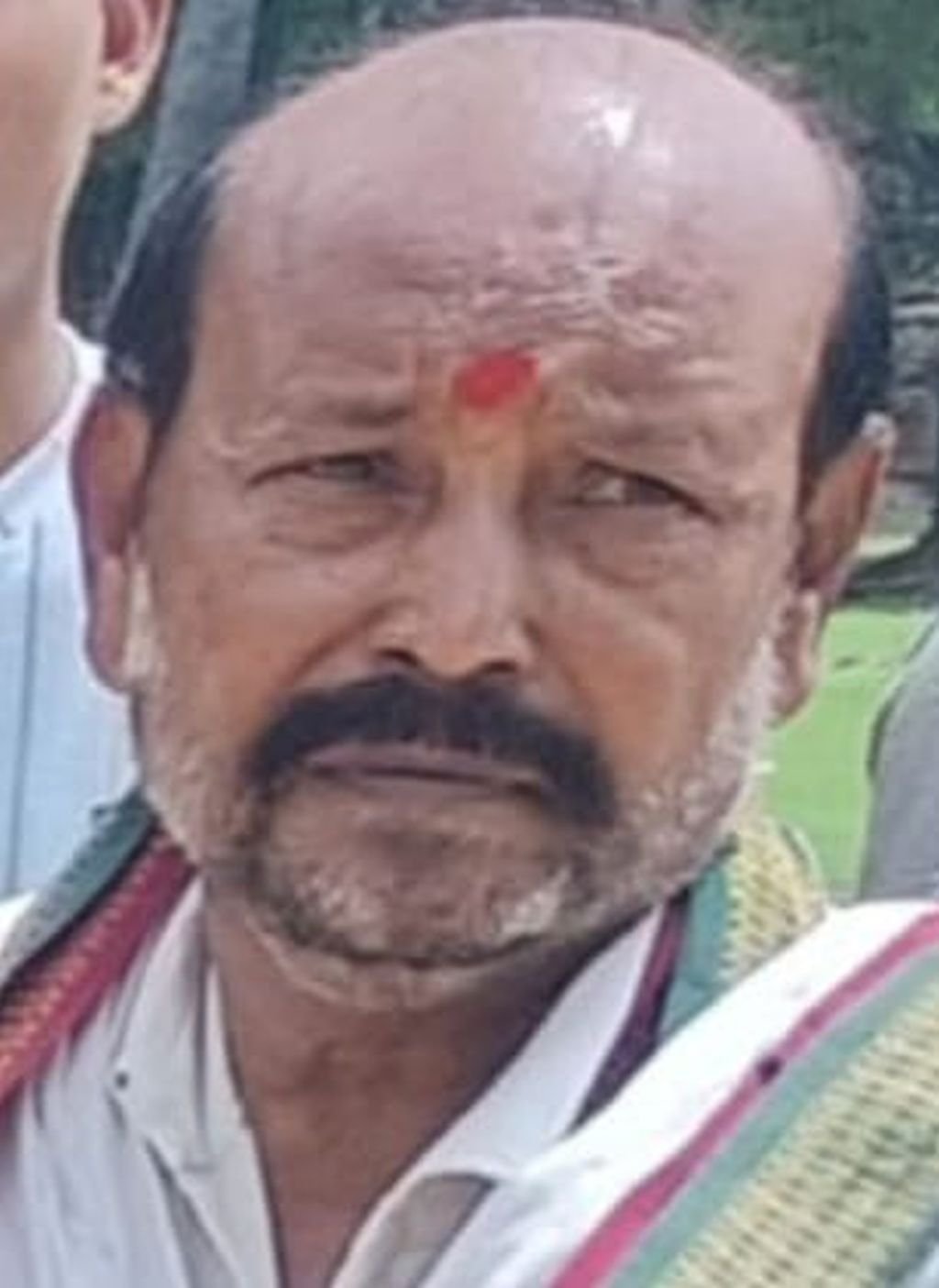 पत्रकार
