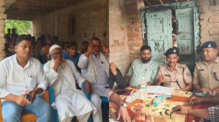 मुहर्रम