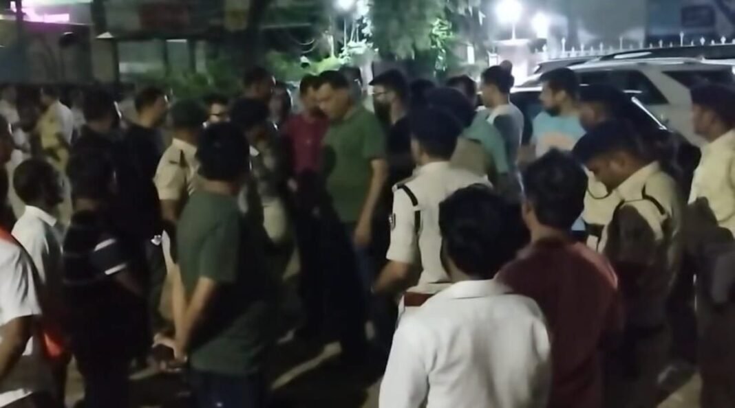 खेमका