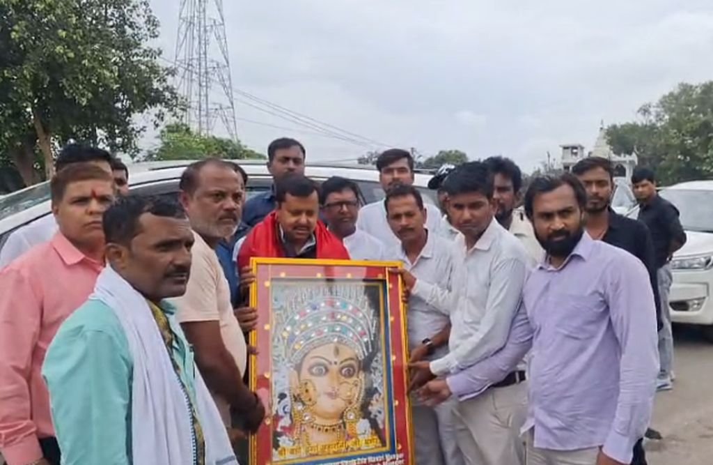 श्रावणी