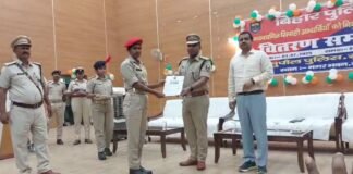 Latest News Breaking News Today News