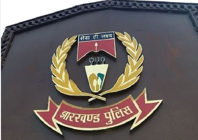 झारखंड के थानों में महिला आरक्षियों की तैनाती, अब मुंशी का काम भी संभालेंगी IRB और JAP की सिपाही