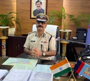 झारखंड डीजीपी नियुक्ति विवाद: सुप्रीम कोर्ट में सुनवाई टली, 19 अगस्त को होगी अगली सुनवाई