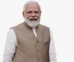 देवघर सड़क हादसे पर प्रधानमंत्री मोदी ने जताया शोक, घायलों के जल्द स्वस्थ होने की कामना