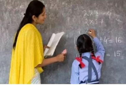 झारखंड में 1000 शिक्षकों का होगा अंतर जिला स्थानांतरण, 15 अगस्त से पहले जारी होगा आदेश