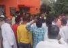 रामगढ़ थाने से फरार यौन शोषण आरोपी आफताब की संदिग्ध मौत, पुलिस और राजनीतिक जांच तेज