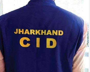 CCL Amrapali-Chandragupta Project में 417 एकड़ भूमि घोटाला उजागर, सीआईडी जांच में सुनियोजित साजिश का खुलासा; तत्कालीन डीसी और सीओ पर कार्रवाई की सिफारिश