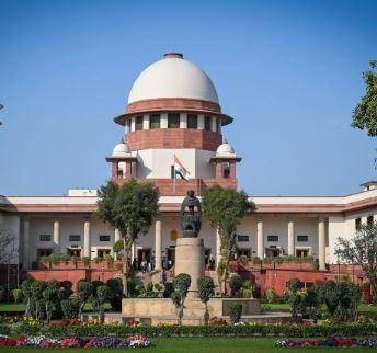 मौत की सजा पाए झारखंड के कैदियों ने सुप्रीम कोर्ट में लगाई गुहार, हाईकोर्ट से मांगी गई लंबित फैसलों की रिपोर्ट