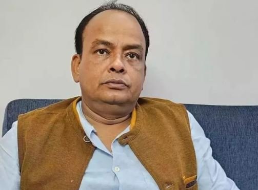 योग शिक्षिका राफिया नाज टिप्पणी मामले में मंत्री इरफान अंसारी को कोर्ट से झटका, व्यक्तिगत पेशी से छूट की याचिका खारिज