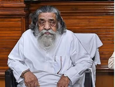 गुरुजी की तबीयत में सुधार, झारखंड में शिबू सोरेन के स्वास्थ्य लाभ की प्रार्थनाएं जारी