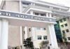 होल्डिंग टैक्स संग्रहण में रांची नगर निगम ने रचा रिकॉर्ड, पहली तिमाही में जुटाए 39.33 करोड़ रुपये