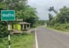 गुरुजी शिबू सोरेन का संघर्षमय प्रारंभिक जीवन: एक नेता, एक आंदोलनकारी, एक युगपुरुष की कहानी