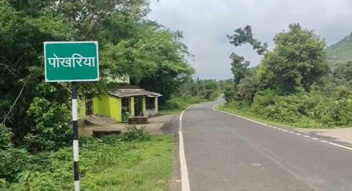 गुरुजी शिबू सोरेन का संघर्षमय प्रारंभिक जीवन: एक नेता, एक आंदोलनकारी, एक युगपुरुष की कहानी