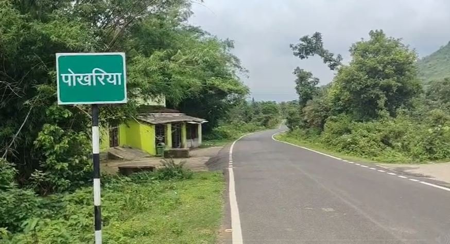 गुरुजी शिबू सोरेन का संघर्षमय प्रारंभिक जीवन: एक नेता, एक आंदोलनकारी, एक युगपुरुष की कहानी