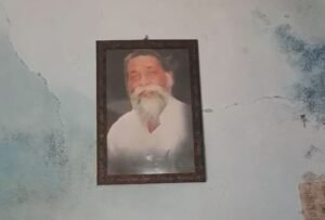 गुरुजी शिबू सोरेन का संघर्षमय प्रारंभिक जीवन: एक नेता, एक आंदोलनकारी, एक युगपुरुष की कहानी