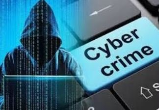 रांची में डॉक्टर की पत्नी से 23.95 लाख की ठगी: इन्वेस्टमेंट का झांसा देकर साइबर फ्रॉड, यूपी से आरोपी गिरफ्तार