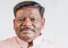 भोगनाडीह हूल दिवस कार्यक्रम में बाधा पर भड़के हेमलाल मुर्मू, कहा - सरकारी आयोजन में विघ्न डालने वालों पर हो सख्त कार्रवाई