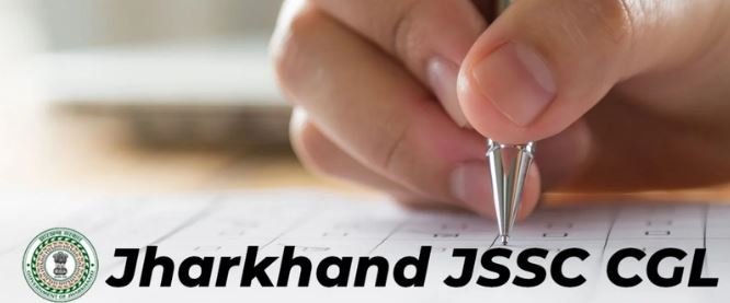JSSC CGL पेपर लीक कांड में चौंकाने वाले खुलासे: आरोपी की पत्नी के खाते में भी हुआ लेनदेन, 10 चयनित अभ्यर्थी जांच के घेरे में