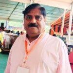 461 22Scope News
