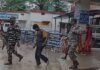 हिमाचल प्रदेश से पकड़ा गया कुटमा का युवक, नाबालिग को भगाने के आरोप में जेल