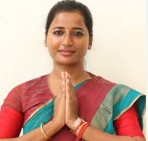 अंबा प्रसाद और परिजनों की 16 कंपनियों पर ईडी की नजर, मनी लॉन्ड्रिंग, अवैध खनन और वसूली की जांच तेज